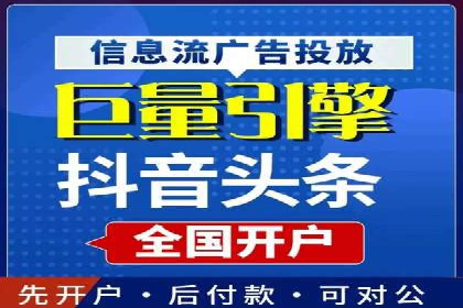 竞价推广策略：某电商平台的成功之路